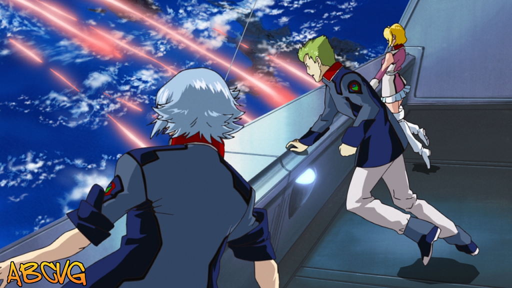 Mobile-Suit-Gundam-SEED-Destiny-103.png