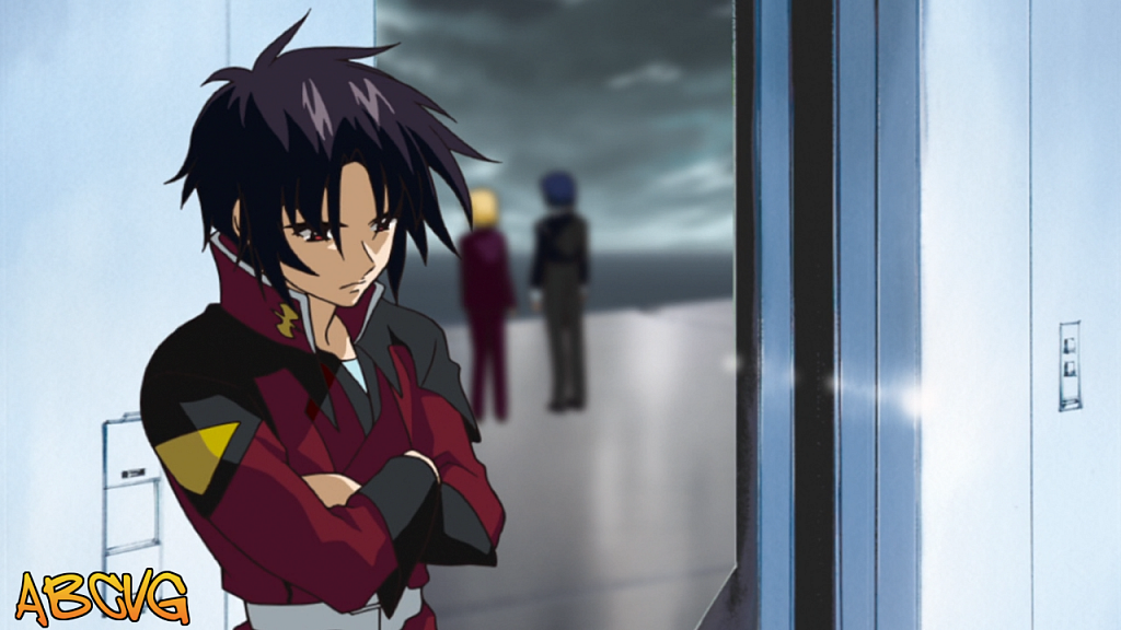 Mobile-Suit-Gundam-SEED-Destiny-104.png