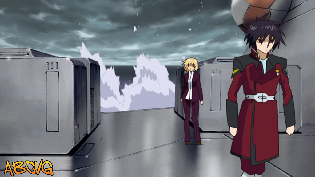 Mobile-Suit-Gundam-SEED-Destiny-105.png