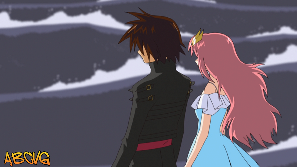 Mobile-Suit-Gundam-SEED-Destiny-107.png