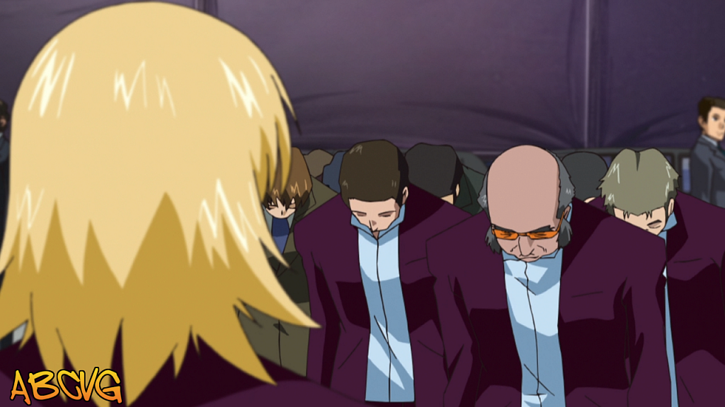 Mobile-Suit-Gundam-SEED-Destiny-109.png