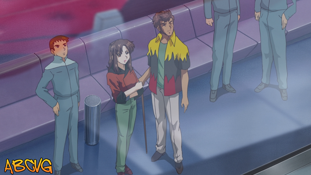 Mobile-Suit-Gundam-SEED-Destiny-110.png