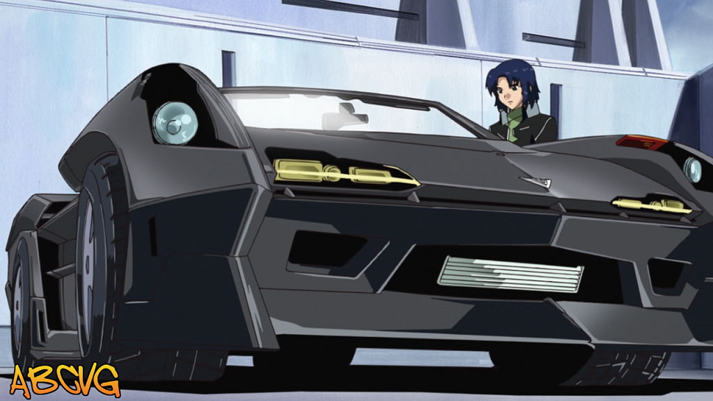 Mobile-Suit-Gundam-SEED-Destiny-113.png
