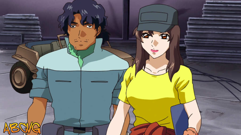 Mobile-Suit-Gundam-SEED-Destiny-114.png