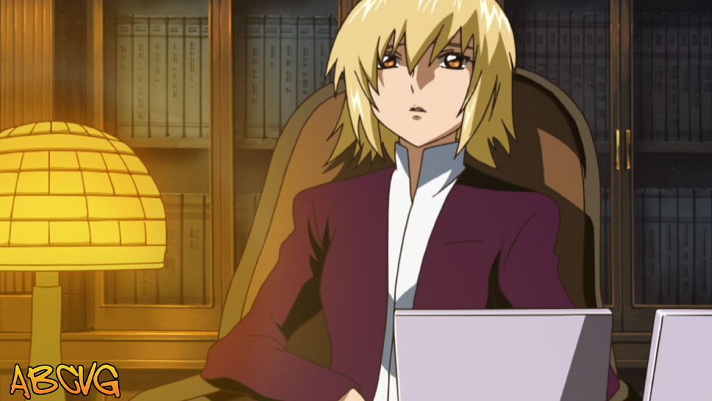 Mobile-Suit-Gundam-SEED-Destiny-117.png