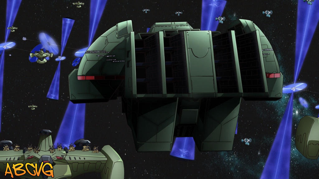 Mobile-Suit-Gundam-SEED-Destiny-119.png