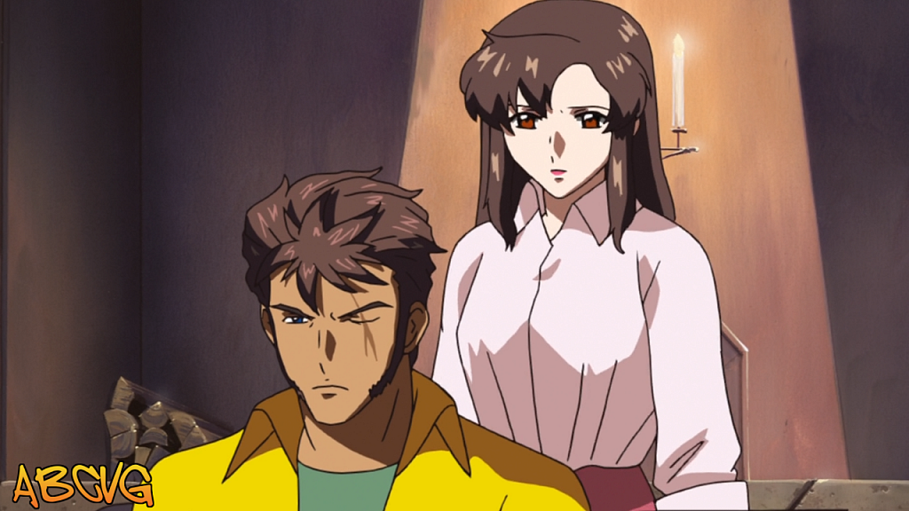 Mobile-Suit-Gundam-SEED-Destiny-120.png