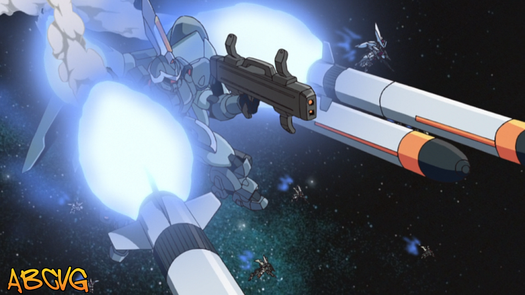 Mobile-Suit-Gundam-SEED-Destiny-121.png