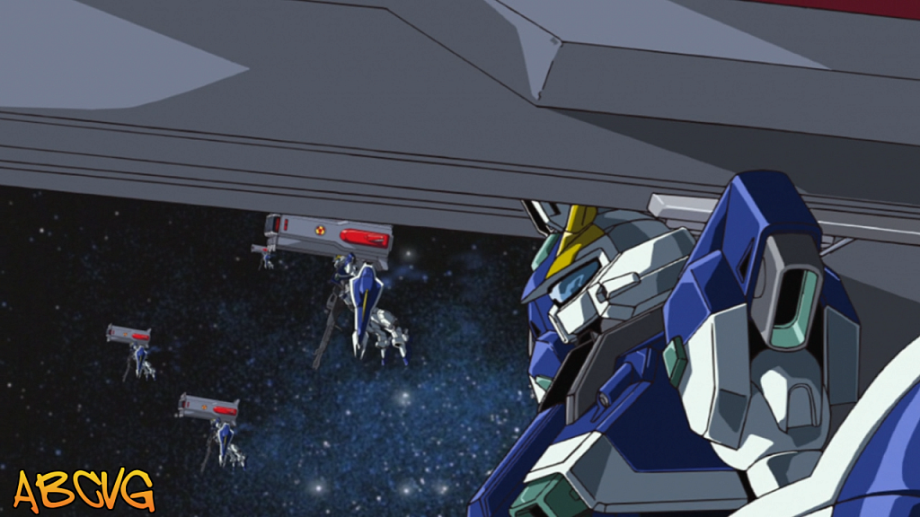 Mobile-Suit-Gundam-SEED-Destiny-122.png