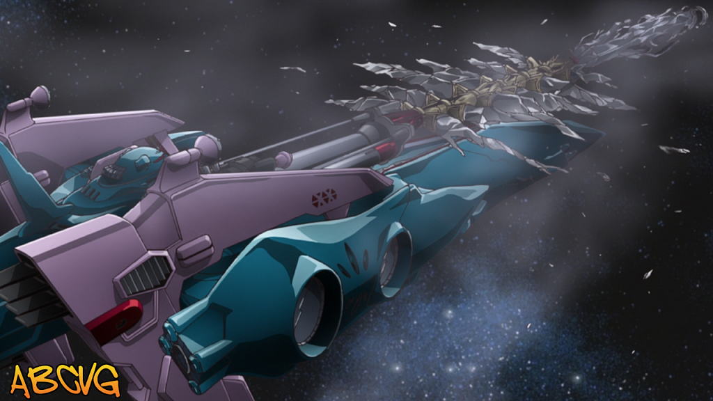 Mobile-Suit-Gundam-SEED-Destiny-125.png