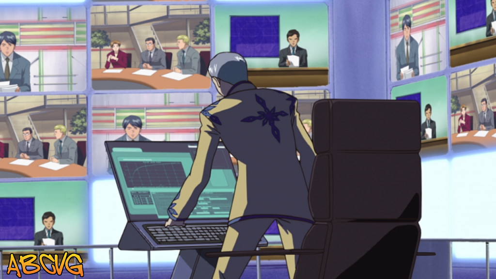 Mobile-Suit-Gundam-SEED-Destiny-126.png