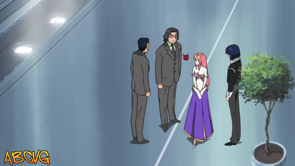 Mobile-Suit-Gundam-SEED-Destiny-127.png