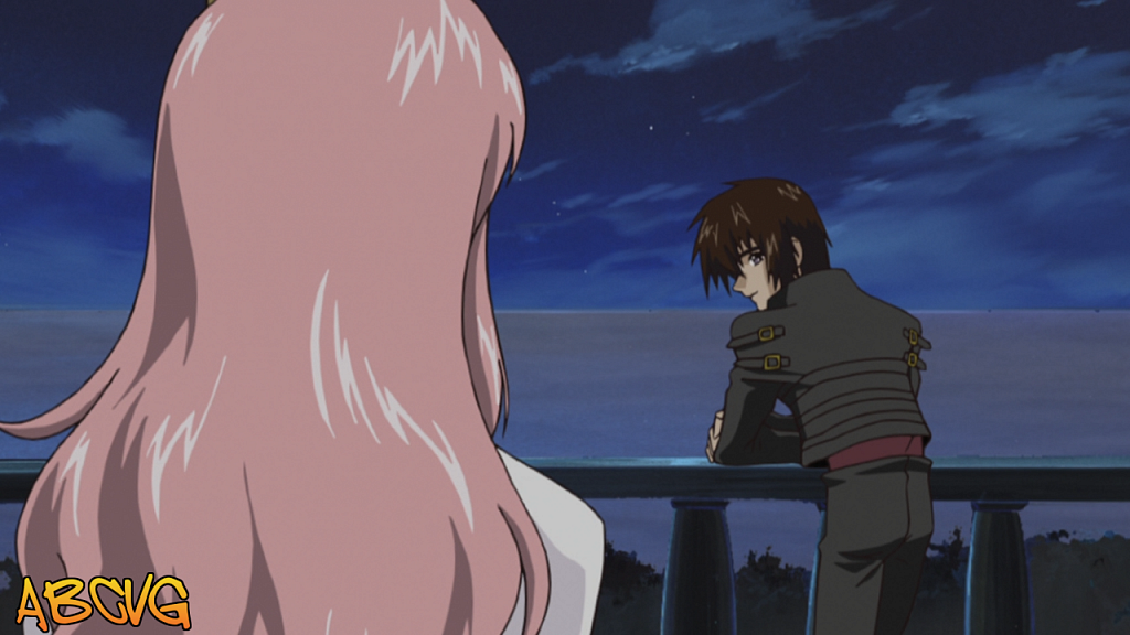 Mobile-Suit-Gundam-SEED-Destiny-128.png