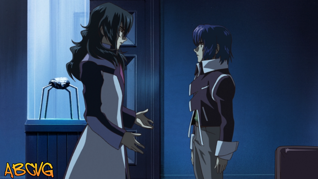 Mobile-Suit-Gundam-SEED-Destiny-130.png