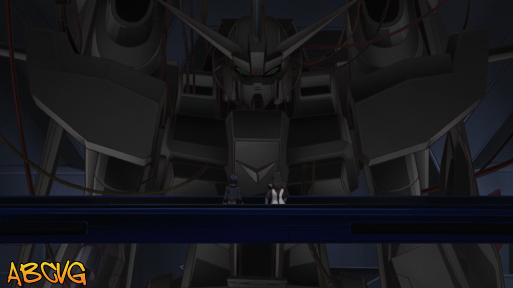 Mobile-Suit-Gundam-SEED-Destiny-132.png
