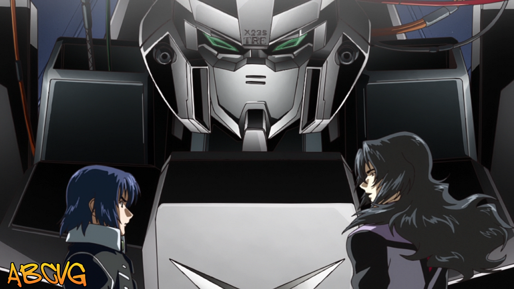 Mobile-Suit-Gundam-SEED-Destiny-133.png