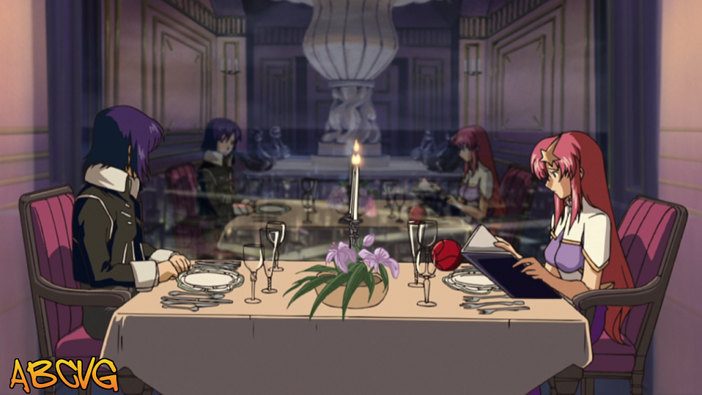 Mobile-Suit-Gundam-SEED-Destiny-135.png