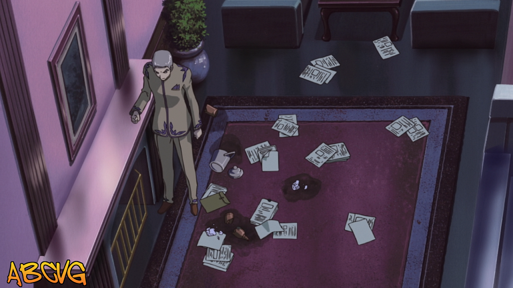 Mobile-Suit-Gundam-SEED-Destiny-136.png