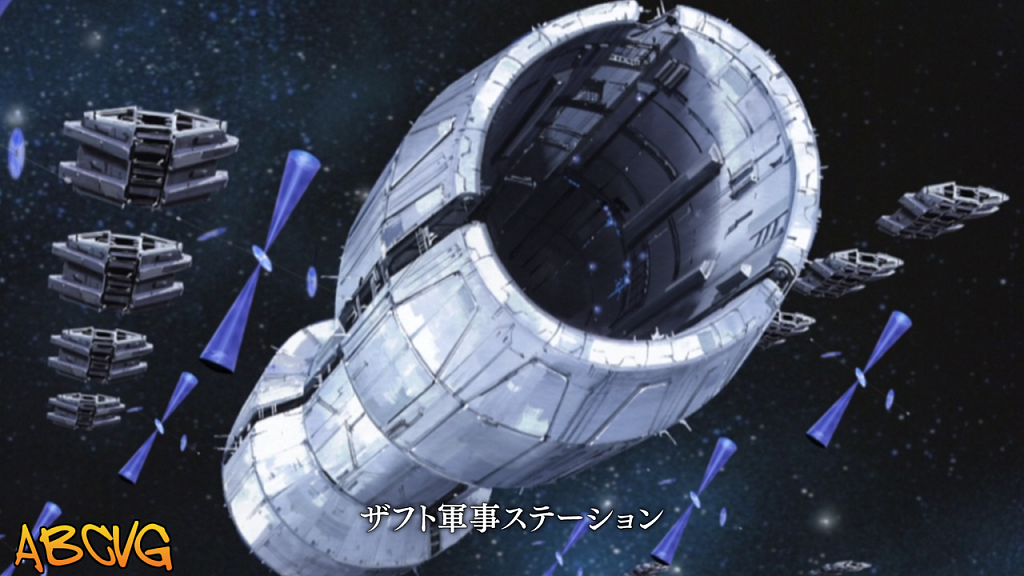 Mobile-Suit-Gundam-SEED-Destiny-138.png