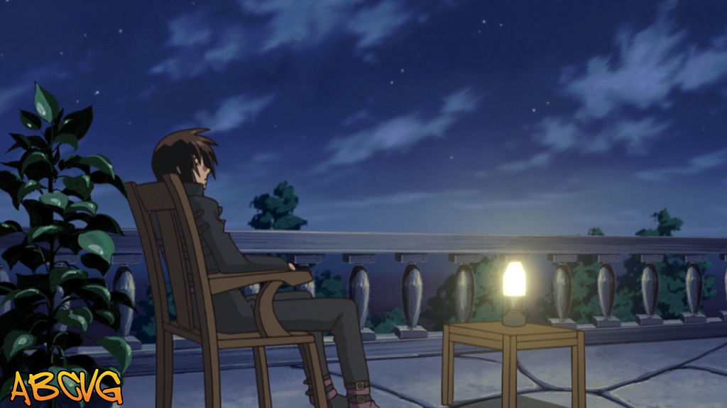 Mobile-Suit-Gundam-SEED-Destiny-139.png