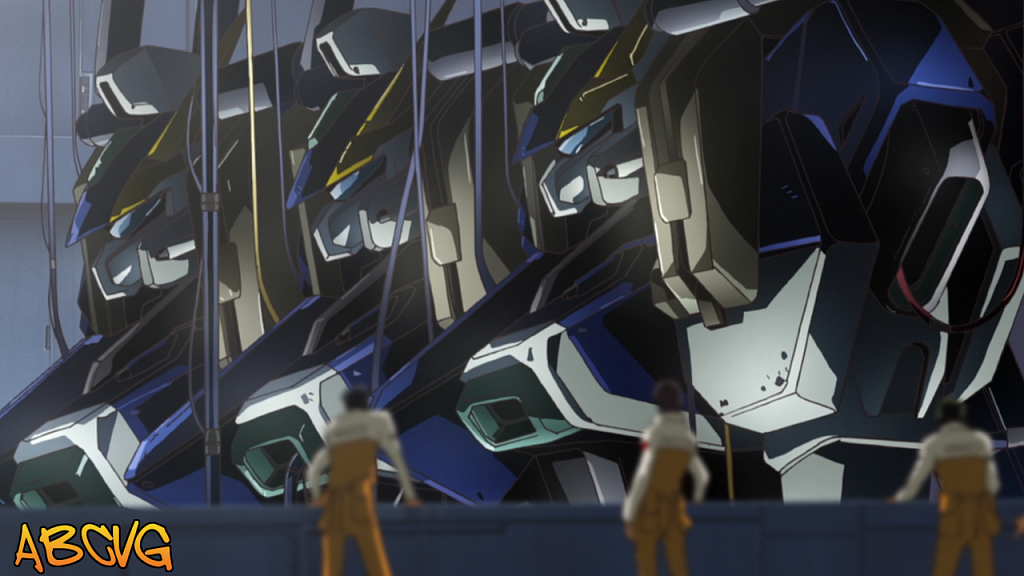 Mobile-Suit-Gundam-SEED-Destiny-143.png
