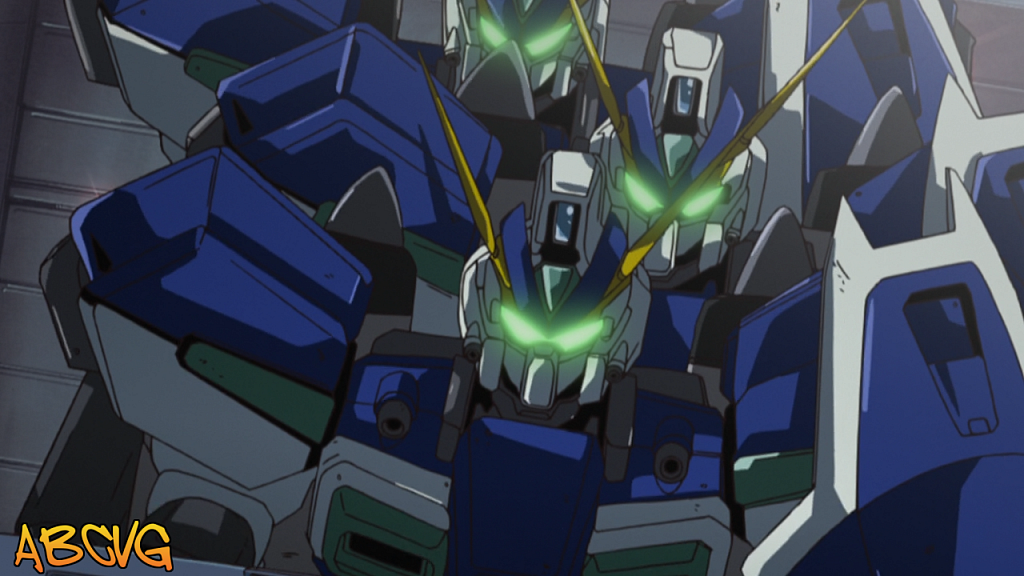 Mobile-Suit-Gundam-SEED-Destiny-144.png