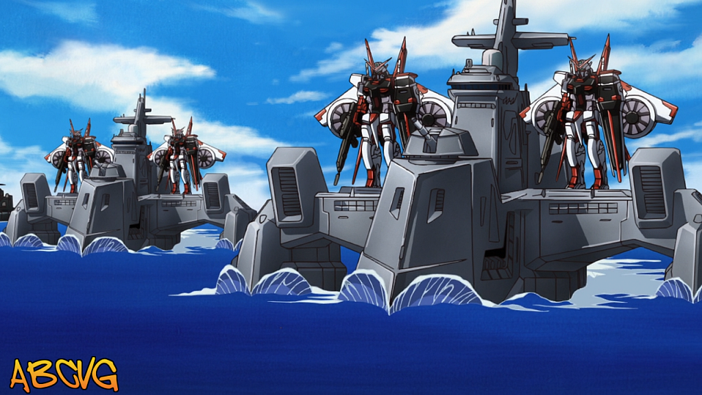 Mobile-Suit-Gundam-SEED-Destiny-145.png