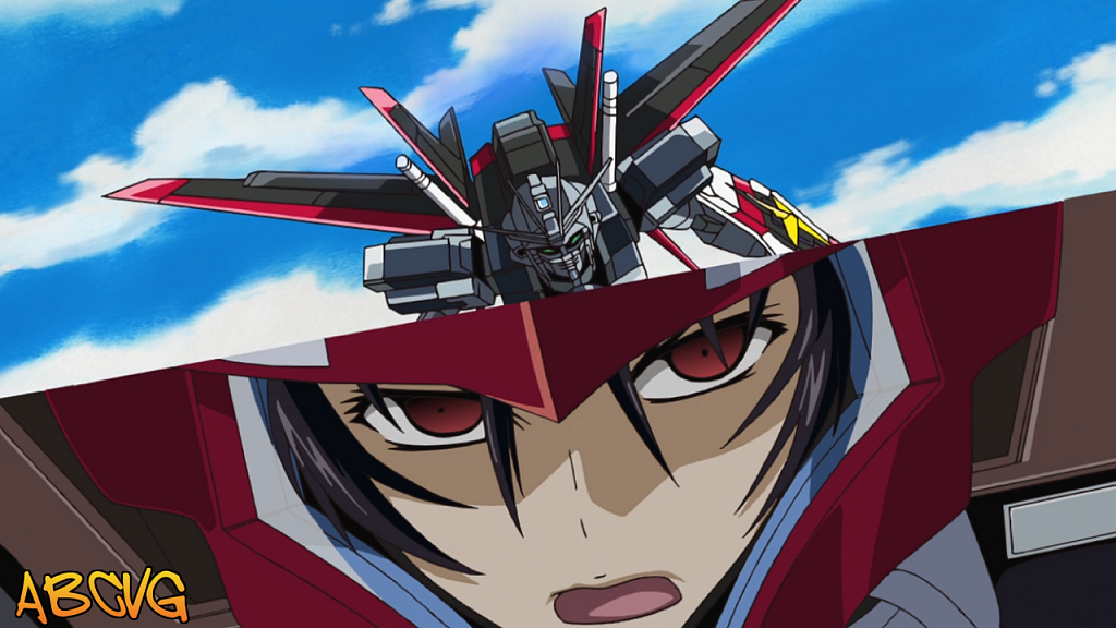 Mobile-Suit-Gundam-SEED-Destiny-147.png