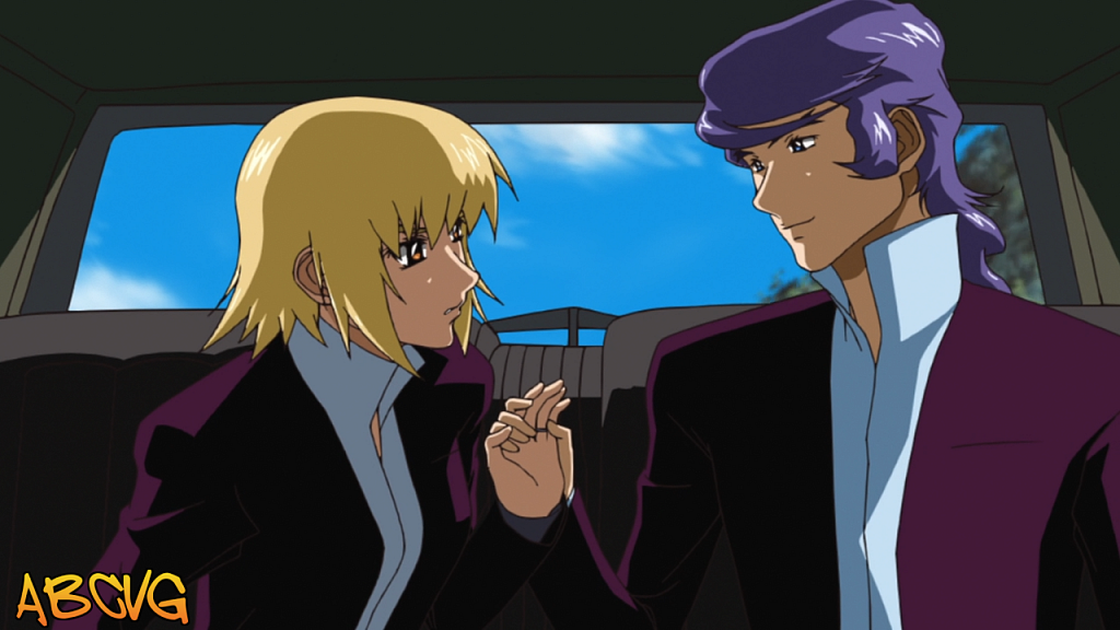 Mobile-Suit-Gundam-SEED-Destiny-149.png