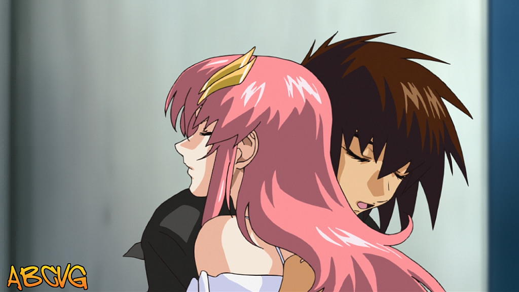 Mobile-Suit-Gundam-SEED-Destiny-152.png