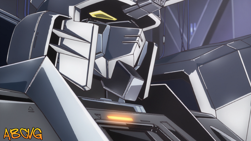 Mobile-Suit-Gundam-SEED-Destiny-153.png