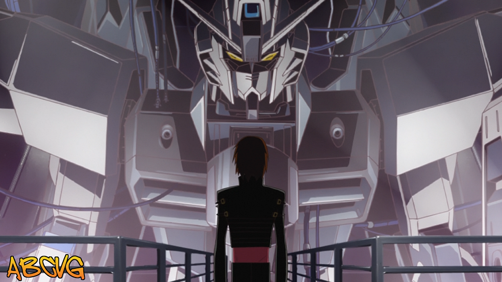 Mobile-Suit-Gundam-SEED-Destiny-154.png