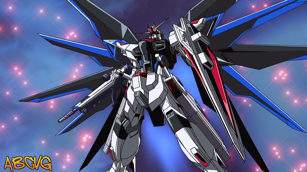 Mobile-Suit-Gundam-SEED-Destiny-156.png