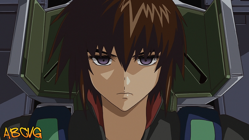 Mobile-Suit-Gundam-SEED-Destiny-158.png
