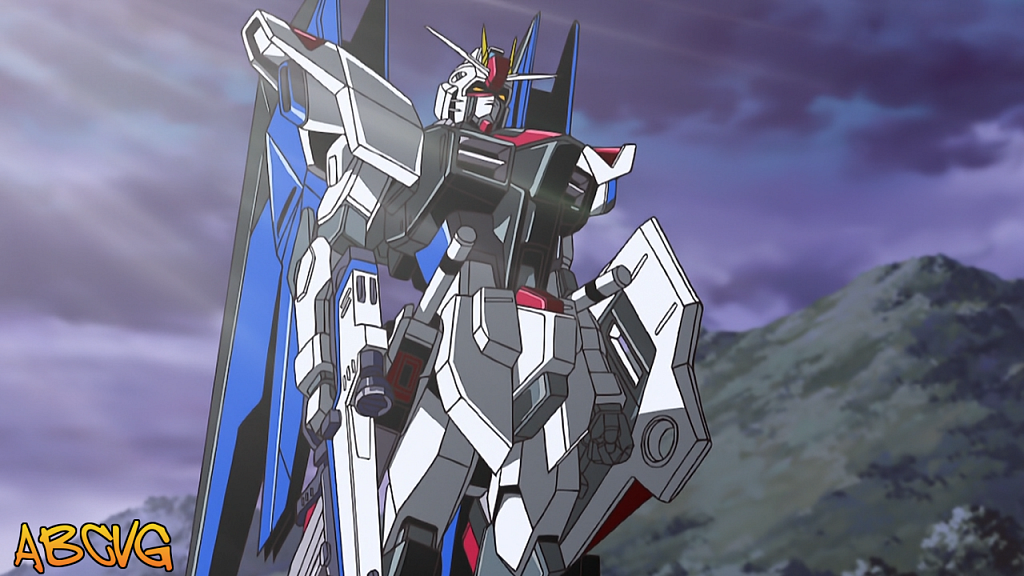 Mobile-Suit-Gundam-SEED-Destiny-159.png
