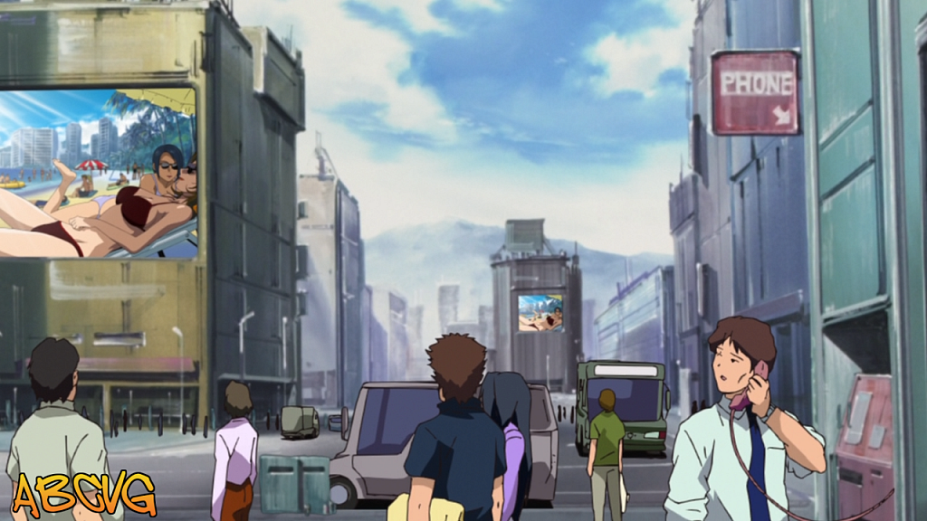Mobile-Suit-Gundam-SEED-Destiny-160.png