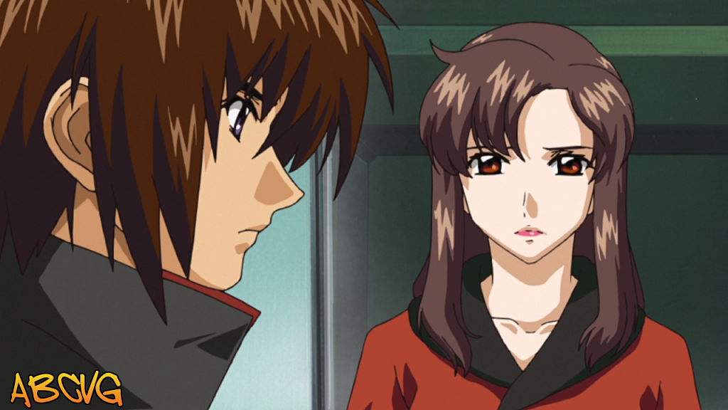 Mobile-Suit-Gundam-SEED-Destiny-163.png