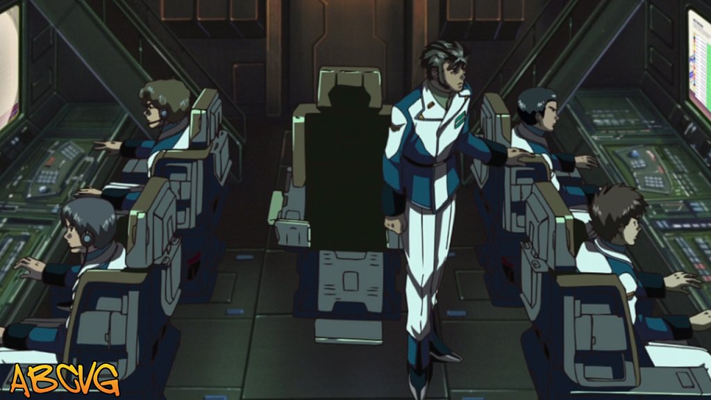 Mobile-Suit-Gundam-SEED-Destiny-164.png