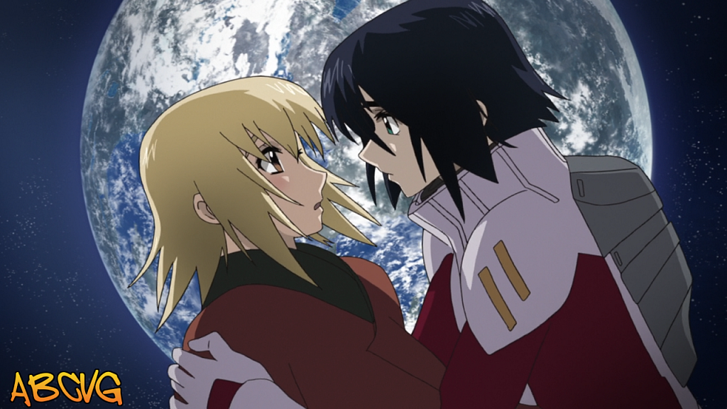 Mobile-Suit-Gundam-SEED-Destiny-165.png