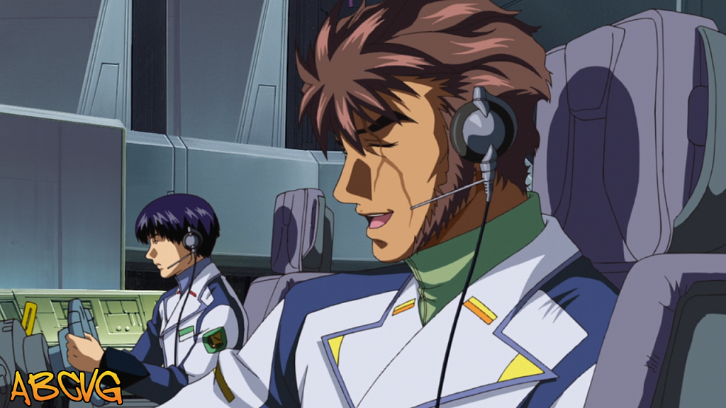 Mobile-Suit-Gundam-SEED-Destiny-166.png