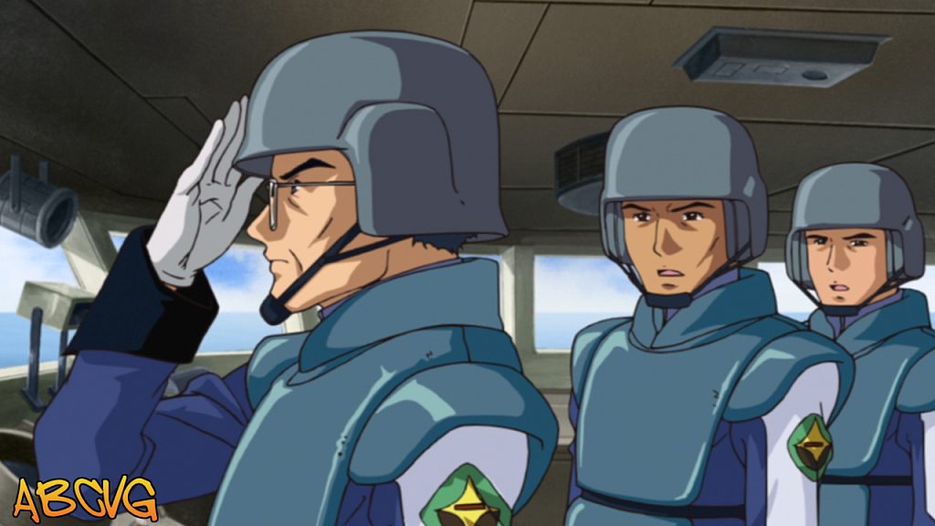 Mobile-Suit-Gundam-SEED-Destiny-168.png