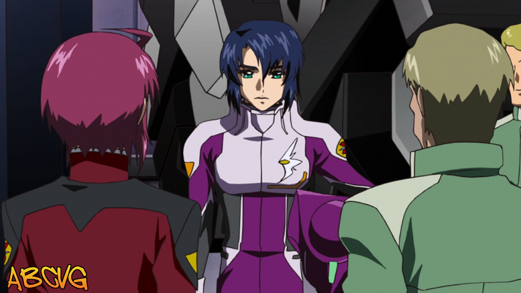 Mobile-Suit-Gundam-SEED-Destiny-169.png