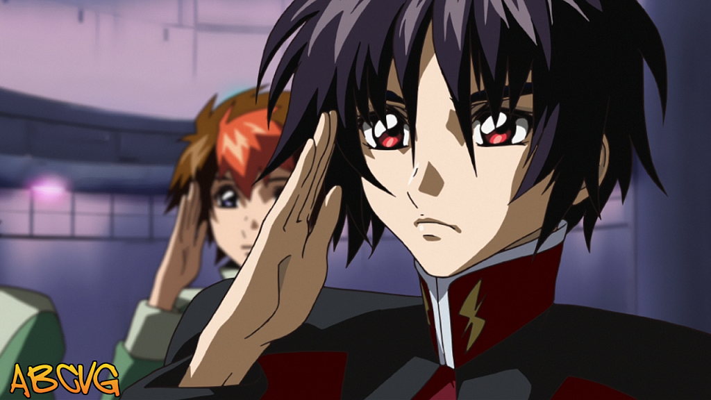 Mobile-Suit-Gundam-SEED-Destiny-170.png