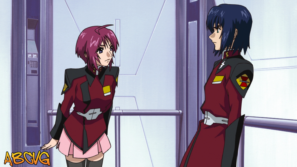 Mobile-Suit-Gundam-SEED-Destiny-171.png