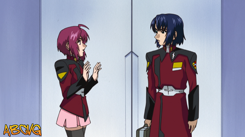 Mobile-Suit-Gundam-SEED-Destiny-172.png