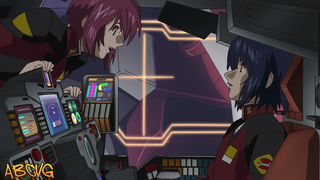 Mobile-Suit-Gundam-SEED-Destiny-175.png