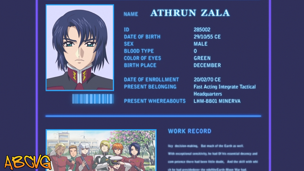Mobile-Suit-Gundam-SEED-Destiny-177.png