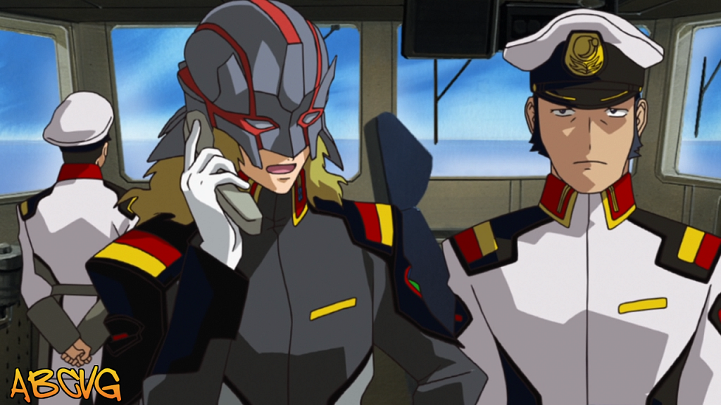 Mobile-Suit-Gundam-SEED-Destiny-178.png