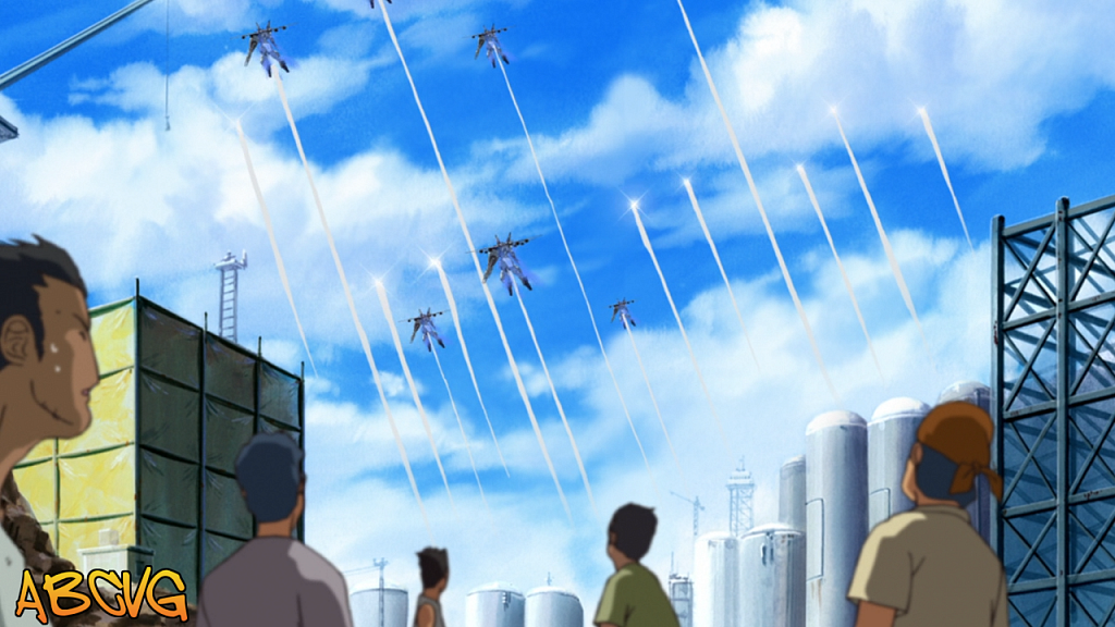 Mobile-Suit-Gundam-SEED-Destiny-179.png