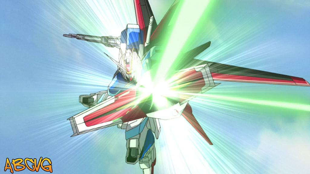 Mobile-Suit-Gundam-SEED-Destiny-180.png